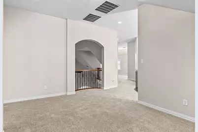 4542 Carraway Drive, Frisco, TX 75034 - Photo 34