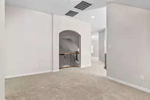 4542 Carraway Dr, Frisco, TX 75034 - Photo 34