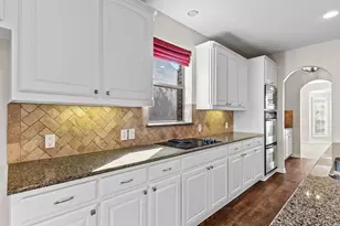 4542 Carraway Dr, Frisco, TX 75034 - Photo 16