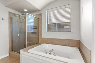 4542 Carraway Dr, Frisco, TX 75034 - Photo 22