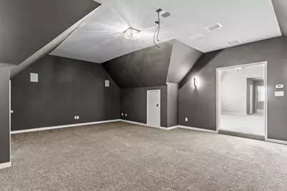 4542 Carraway Drive, Frisco, TX 75034 - Photo 32