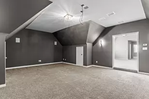 4542 Carraway Dr, Frisco, TX 75034 - Photo 32
