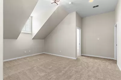 4542 Carraway Drive, Frisco, TX 75034 - Photo 34