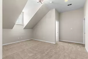 4542 Carraway Dr, Frisco, TX 75034 - Photo 34