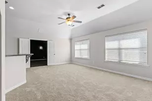 4542 Carraway Dr, Frisco, TX 75034 - Photo 26