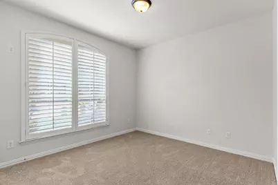4542 Carraway Drive, Frisco, TX 75034 - Photo 24
