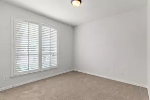 4542 Carraway Dr, Frisco, TX 75034 - Photo 24