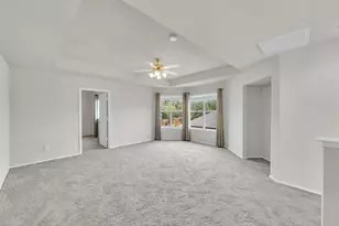 221 Woodlake Dr, Murphy, TX 75094 - Photo 20