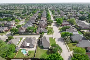 221 Woodlake Dr, Murphy, TX 75094 - Photo 32