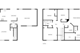 7001 Edmundson Dr, Arlington, TX 76002 - Photo 18