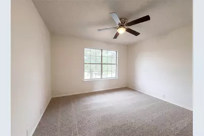 7001 Edmundson Drive, Arlington, TX 76002 - Photo 12