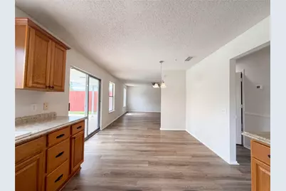 7001 Edmundson Drive, Arlington, TX 76002 - Photo 8