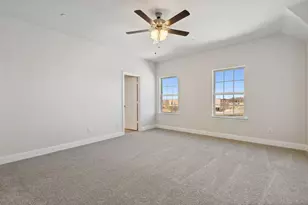 6028 Bursey Rd, Watauga, TX 76148 - Photo 18