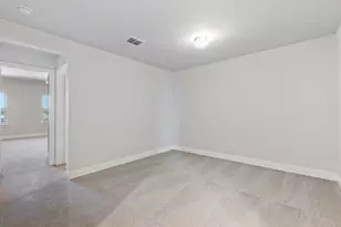 6028 Bursey Rd, Watauga, TX 76148 - Photo 14