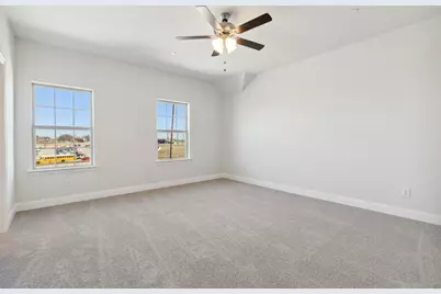 6028 Bursey Road, Watauga, TX 76148 - Photo 16