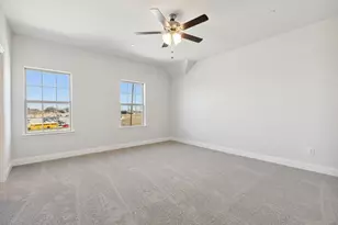 6028 Bursey Rd, Watauga, TX 76148 - Photo 16