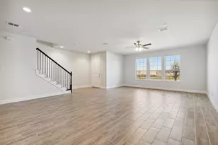 6028 Bursey Rd, Watauga, TX 76148 - Photo 4