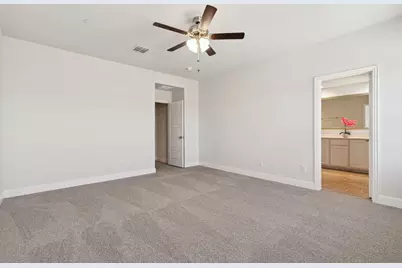 6028 Bursey Road, Watauga, TX 76148 - Photo 18