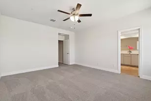 6028 Bursey Rd, Watauga, TX 76148 - Photo 18