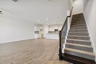 6028 Bursey Rd, Watauga, TX 76148 - Photo 6