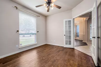 3629 Timothy Drive, Flower Mound, TX 75022 - Photo 4