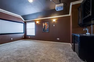 3629 Timothy Dr, Flower Mound, TX 75022 - Photo 22