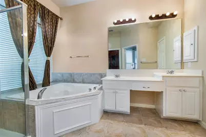 3629 Timothy Drive, Flower Mound, TX 75022 - Photo 12