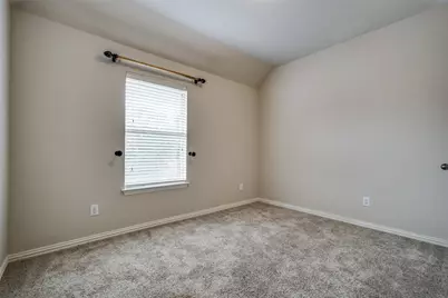 3629 Timothy Drive, Flower Mound, TX 75022 - Photo 18