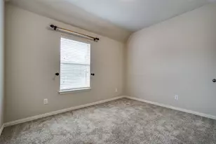 3629 Timothy Dr, Flower Mound, TX 75022 - Photo 18