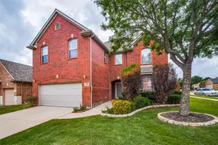 3629 Timothy Dr, Flower Mound, TX 75022 - Photo 1