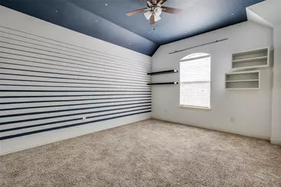3629 Timothy Drive, Flower Mound, TX 75022 - Photo 16