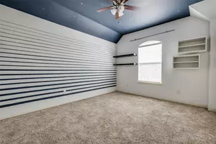 3629 Timothy Dr, Flower Mound, TX 75022 - Photo 16