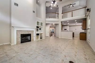 3629 Timothy Drive, Flower Mound, TX 75022 - Photo 6