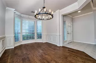 3629 Timothy Dr, Flower Mound, TX 75022 - Photo 2