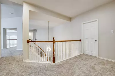 3629 Timothy Drive, Flower Mound, TX 75022 - Photo 20
