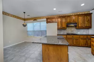 3629 Timothy Dr, Flower Mound, TX 75022 - Photo 10