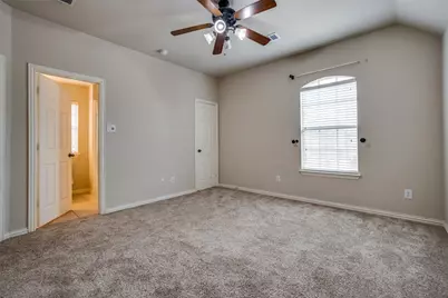 3629 Timothy Drive, Flower Mound, TX 75022 - Photo 14
