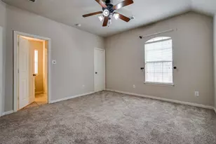 3629 Timothy Dr, Flower Mound, TX 75022 - Photo 14