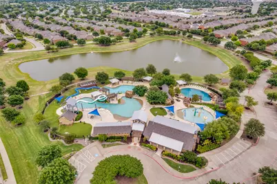 10108 Blue Skies Drive, McKinney, TX 75072 - Photo 34