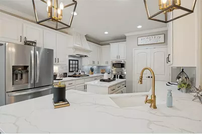10108 Blue Skies Drive, McKinney, TX 75072 - Photo 10