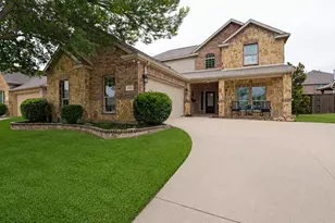 10108 Blue Skies Dr, McKinney, TX 75072 - Photo 1