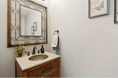 10108 Blue Skies Drive, McKinney, TX 75072 - Photo 16