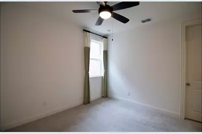 13007 Strike Gold Boulevard, Frisco, TX 75035 - Photo 24