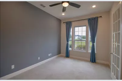 13007 Strike Gold Boulevard, Frisco, TX 75035 - Photo 2