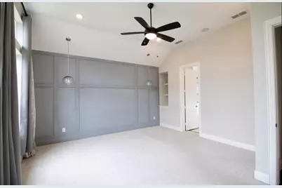 13007 Strike Gold Boulevard, Frisco, TX 75035 - Photo 28