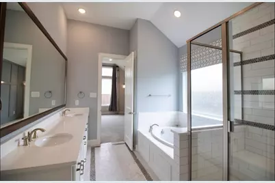 13007 Strike Gold Boulevard, Frisco, TX 75035 - Photo 32
