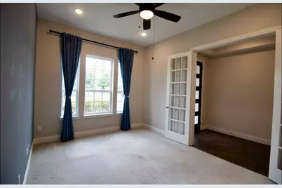 13007 Strike Gold Boulevard, Frisco, TX 75035 - Photo 4