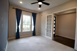 13007 Strike Gold Blvd, Frisco, TX 75035 - Photo 4