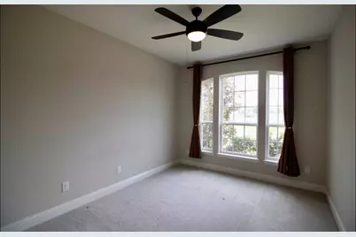 13007 Strike Gold Boulevard, Frisco, TX 75035 - Photo 18