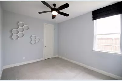 13007 Strike Gold Boulevard, Frisco, TX 75035 - Photo 20